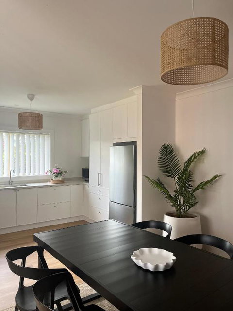 FERN - Accommodation Adelaide 0