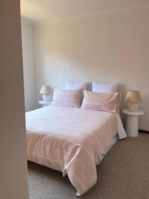 FERN - Accommodation Adelaide 4