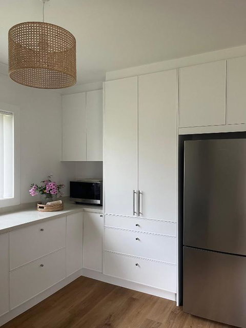 FERN - Accommodation Adelaide 1