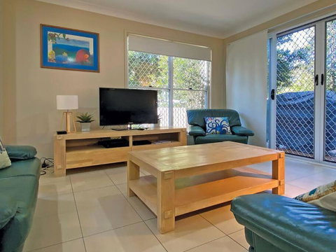 FLIP FLOP INN - Accommodation Adelaide 1