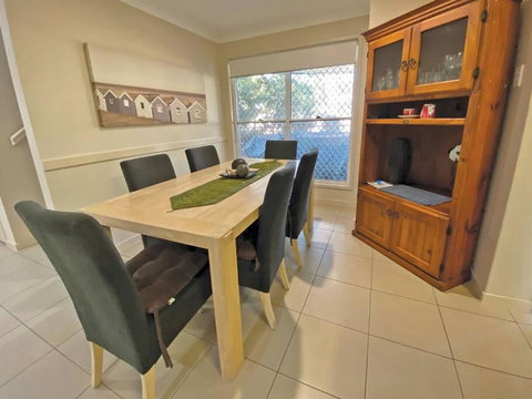 FLIP FLOP INN - Accommodation Adelaide 4