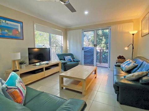 FLIP FLOP INN - Accommodation Adelaide 2