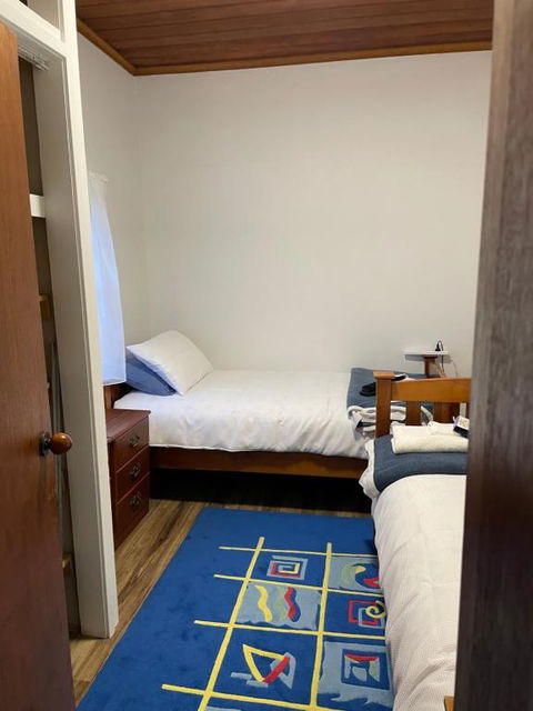 Florence Lodge - Accommodation Adelaide 2