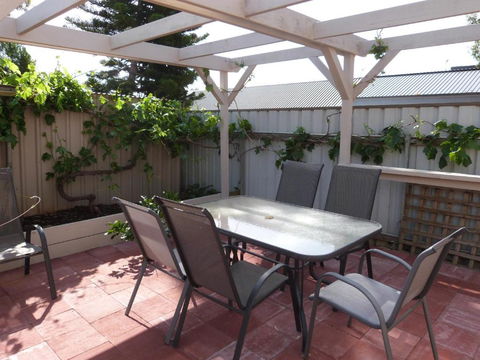 Fullarton Motor Lodge - Accommodation Adelaide 1