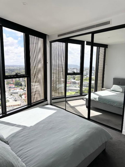 FV Peppers 1 Bedroom Apartment - Accommodation Adelaide 2