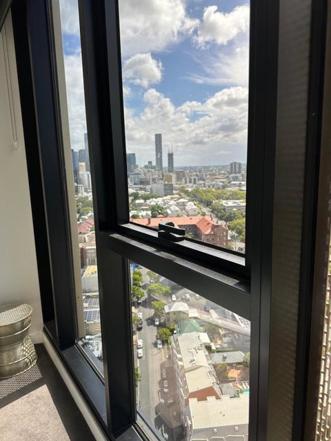 FV Peppers 1 Bedroom Apartment - Accommodation Adelaide 3