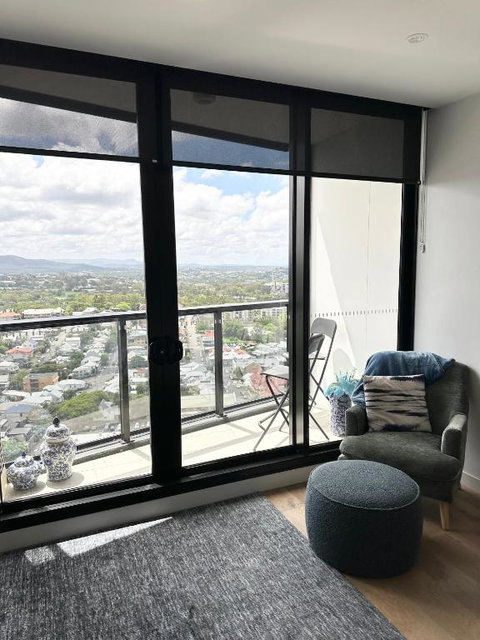 FV Peppers 1 Bedroom Apartment - Accommodation Adelaide 4