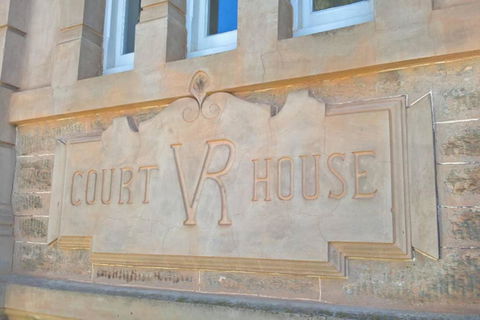 Gawler Heritage Accommodation - Accommodation Adelaide 2