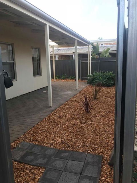 Gawler Townhouse U1 1 Bedroom - Accommodation Adelaide 3