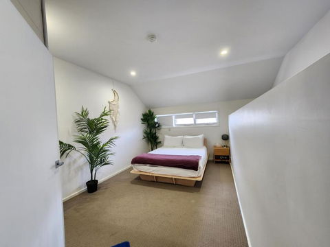 Gawler Townhouses 1a - Accommodation Adelaide 1