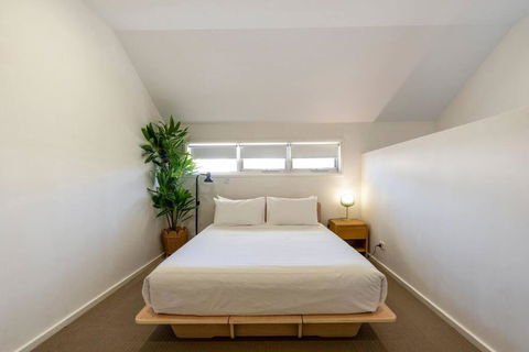 Gawler Townhouses 1a - Accommodation Adelaide 0