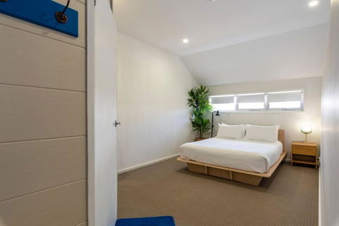 Gawler Townhouses 1a - Accommodation Adelaide 3