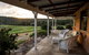 Glen Mervyn Lodge - thumb 3