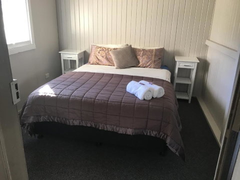 Goondihill Hotel - Accommodation Adelaide 3