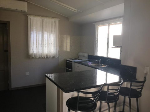 Goondihill Hotel - Accommodation Adelaide 2