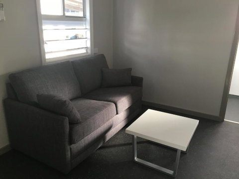 Goondihill Hotel - Accommodation Adelaide 1