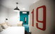 Greenacre Hotel - thumb 1
