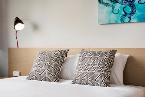 Greenacre Hotel - Accommodation Adelaide 3
