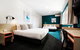 Greenacre Hotel - thumb 0