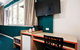 Greenacre Hotel - thumb 4