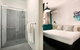 Greenacre Hotel - thumb 2