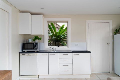 Gull Cottage By Beach Stays - Accommodation Adelaide 4