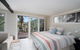 Gull Cottage By Beach Stays - thumb 3