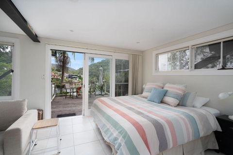 Gull Cottage By Beach Stays - Accommodation Adelaide 3