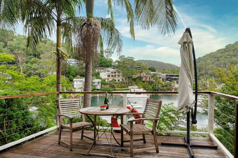 Gull Cottage By Beach Stays - Accommodation Adelaide 0