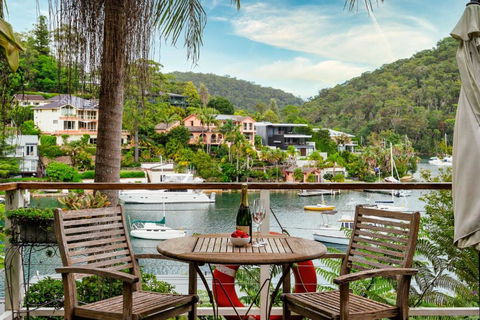 Gull Cottage By Beach Stays - Accommodation Adelaide 2