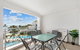 Hamptons Meets Hervey Bay In Upmarket Resort - Ocean Views - thumb 2