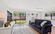 Hamptons Townhouse On Currimundi Lake - thumb 1