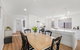 Hamptons Townhouse On Currimundi Lake - thumb 2