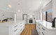 Hamptons Townhouse On Currimundi Lake - thumb 3