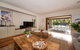 Hanalei Beach House Pet Friendly Coastal Retreat, Walk To Beach - thumb 3
