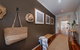 Hanalei Beach House Pet Friendly Coastal Retreat, Walk To Beach - thumb 2
