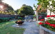Hanalei Beach House Pet Friendly Coastal Retreat, Walk To Beach - thumb 1