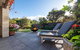 Hanalei Beach House Pet Friendly Coastal Retreat, Walk To Beach - thumb 0
