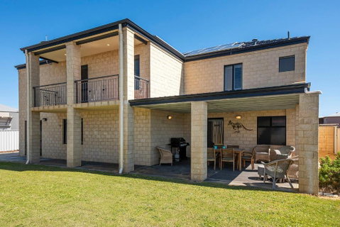 Happy Daze - Accommodation Adelaide 1