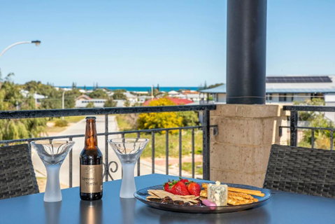 Happy Daze - Accommodation Adelaide 2