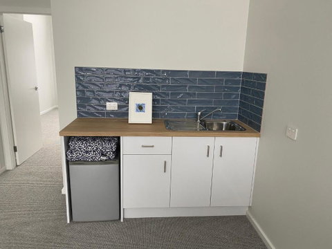 Harrington Marina Magic - Accommodation Adelaide 3