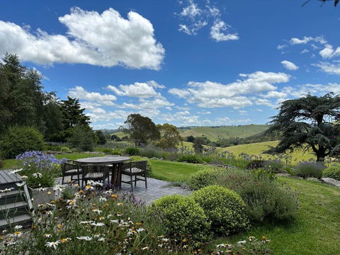 Haven Hills - Accommodation Adelaide 2