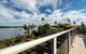 Harrington River Lodge - thumb 1