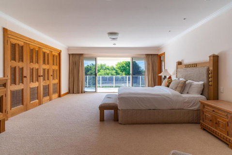 Harrington River Lodge - Accommodation Adelaide 3