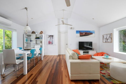 Ibis 15 - Accommodation Adelaide 3