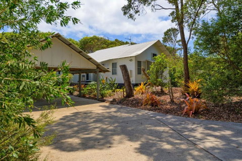 Ibis 15 - Accommodation Adelaide 1