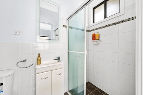 Humble Abode - Accommodation Adelaide 1