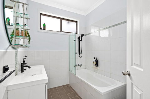 Humble Abode - Accommodation Adelaide 2