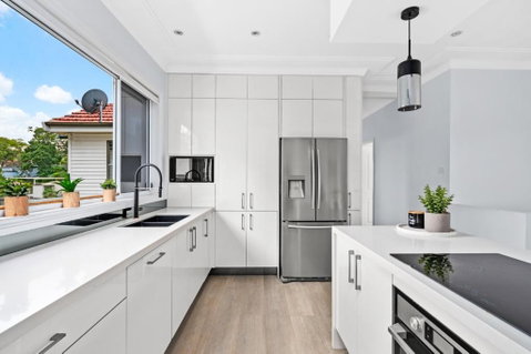 Humble Abode - Accommodation Adelaide 3