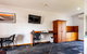 Hotel Renmark - thumb 2
